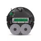 iRobot Roomba Plus 505 Combo Σκούπα Ρομπότ για Σκούπισμα & Σφουγγάρισμα με Wi-Fi Μαύρη iRobot Roomba Plus 505 Combo Σκούπα Ρομπότ για Σκούπισμα & Σφουγγάρισμα με Wi-Fi Μαύρη